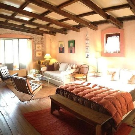 Colonia Suite Apartments Colonia del Sacramento Ngoại thất bức ảnh